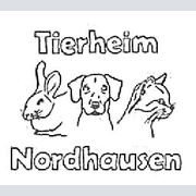(c) Tierheim-nordhausen.de